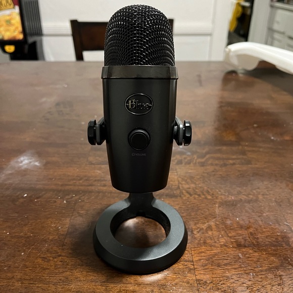 yeti nano shadow grey - Picture 1 of 5